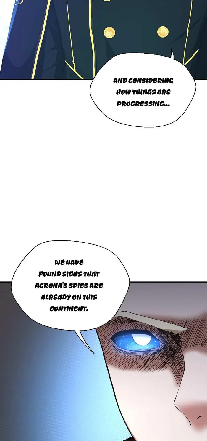 The Beginning After the End Chapter 126 image 056_optimized